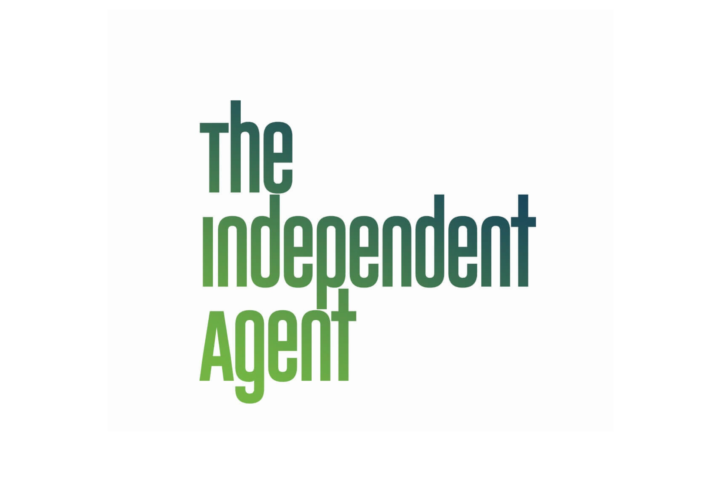 The-Independent-Agent---Ipad-2